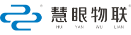 慧眼科技
