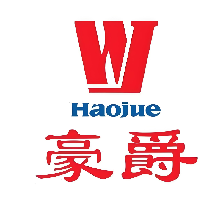 大长江集团