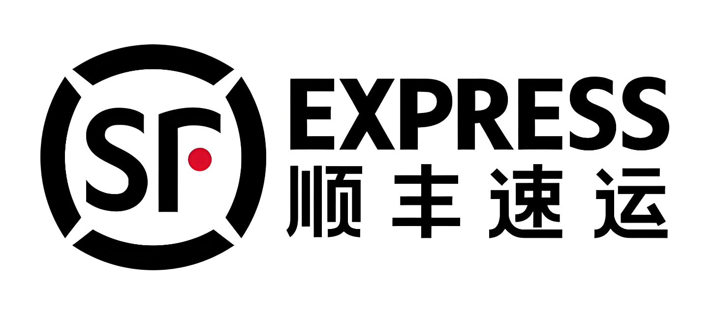 顺丰集团